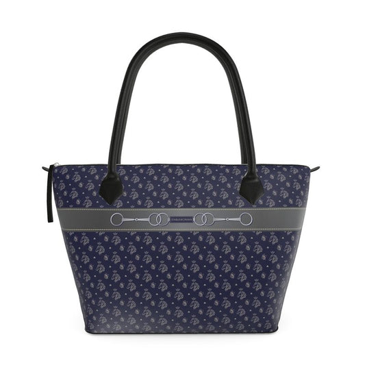 Signature Carryall