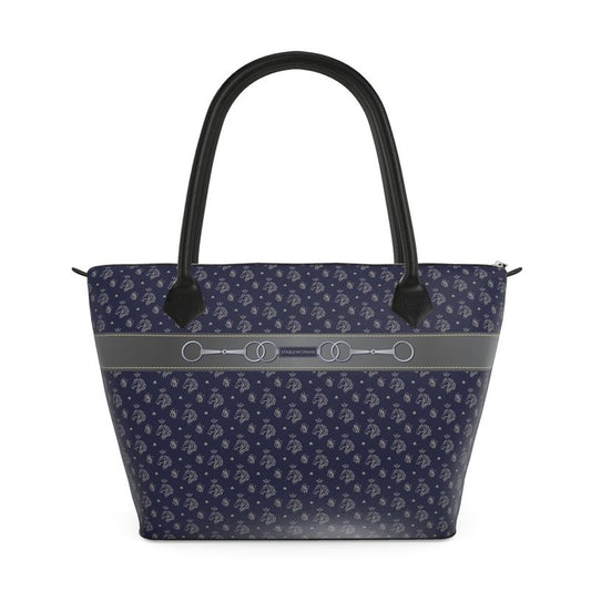 Signature Carryall