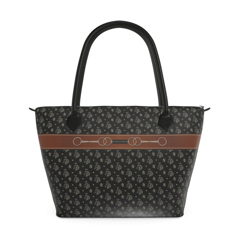 Signature Carryall