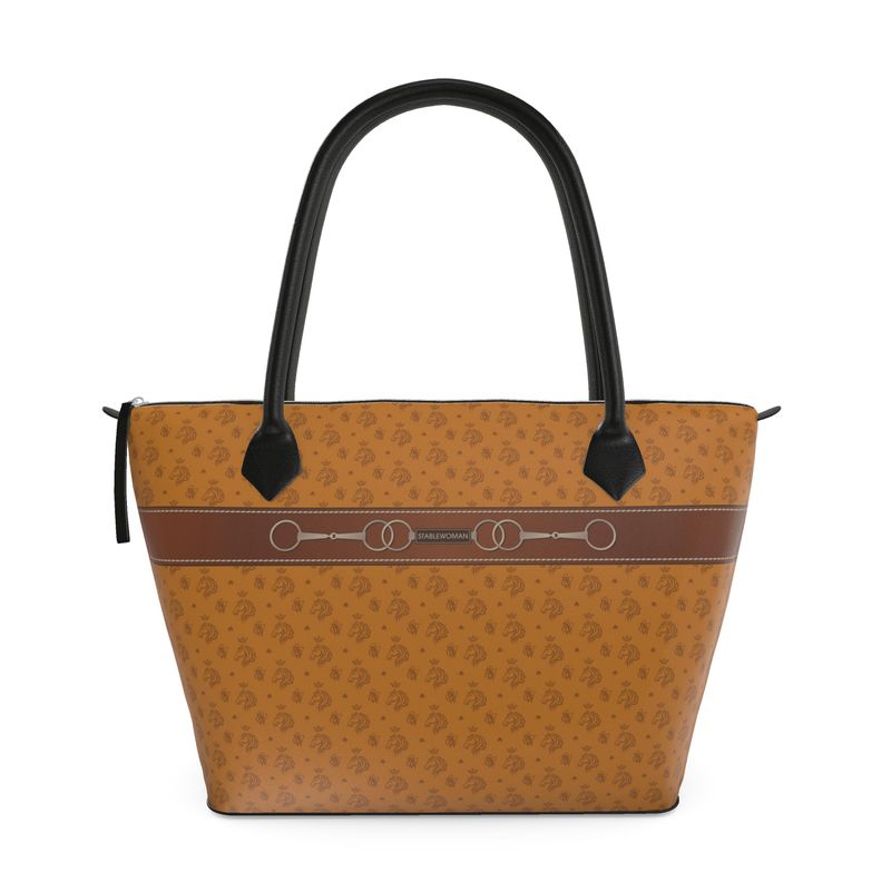 Signature Carryall
