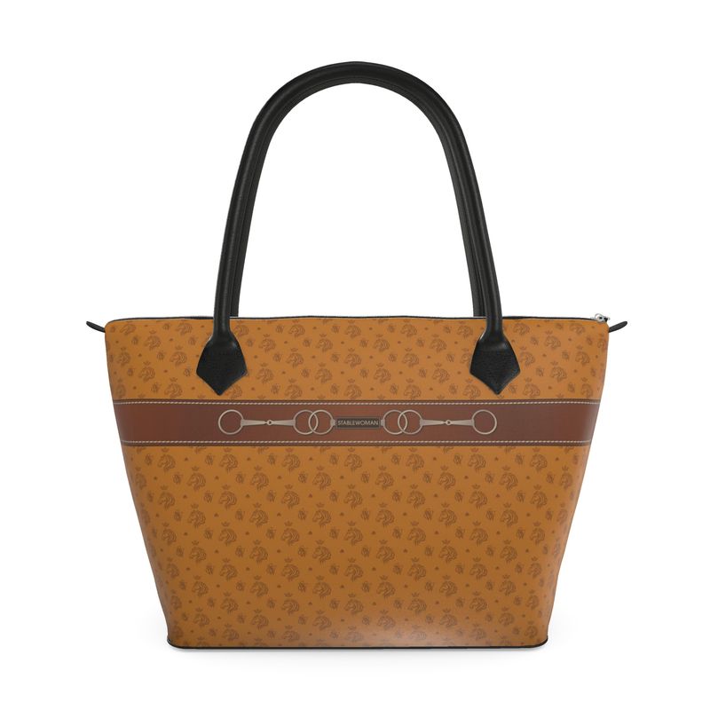 Signature Carryall