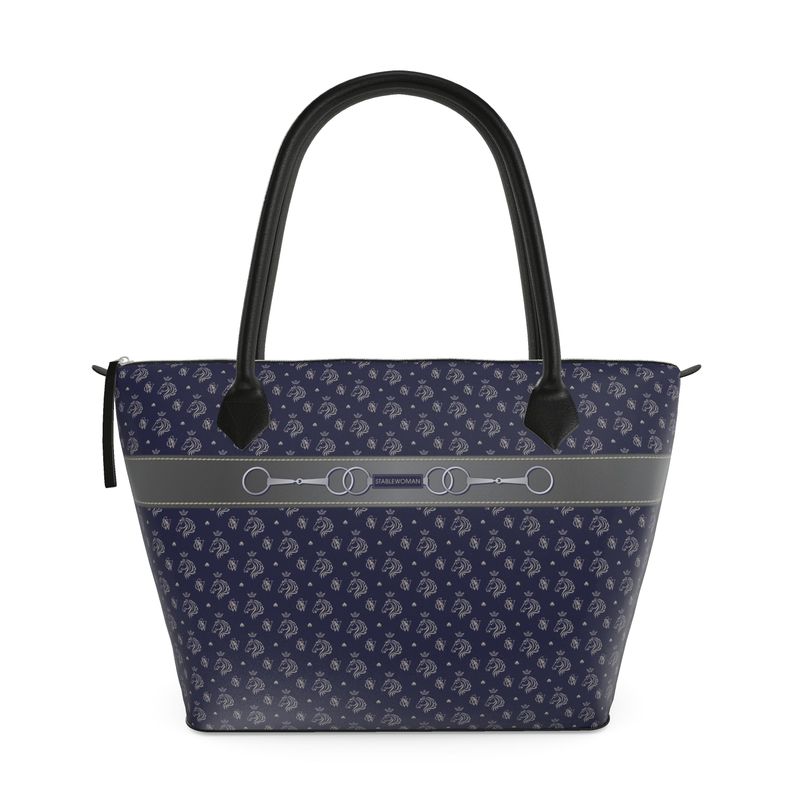 Signature Carryall