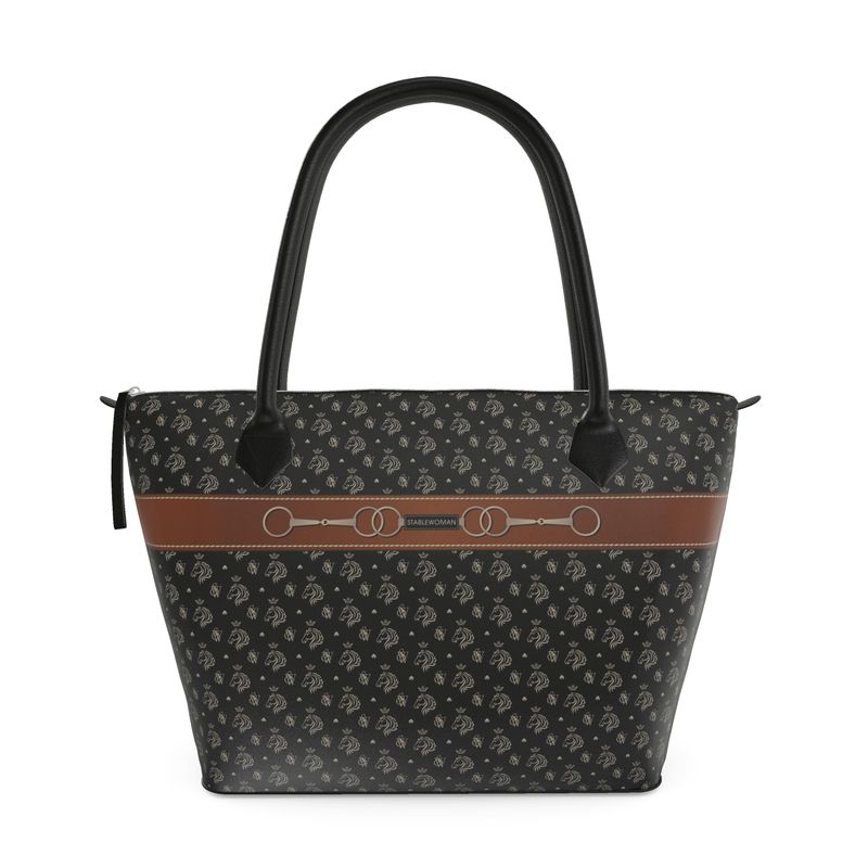 Signature Carryall