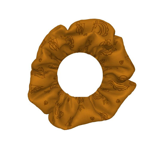 Signature Scrunchie – 3 pack